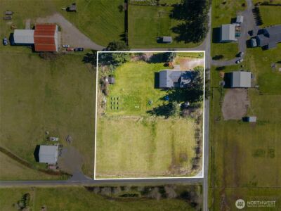 5514 H Jackson Highway , Toledo, WA 98591 - Photo 37