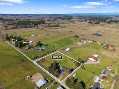 5514 H Jackson Highway , Toledo, WA 98591 - Photo 38