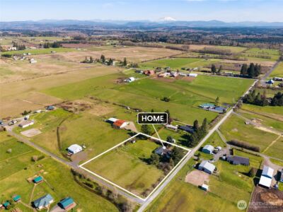 5514 H Jackson Highway , Toledo, WA 98591 - Photo 39