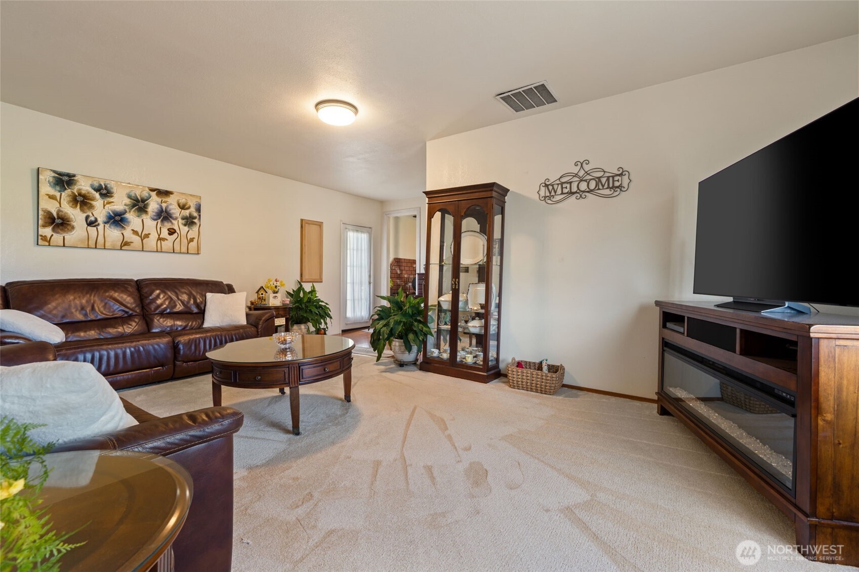 5514 H Jackson Highway , Toledo, WA 98591