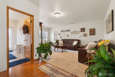 5514 H Jackson Highway , Toledo, WA 98591 - Photo 7