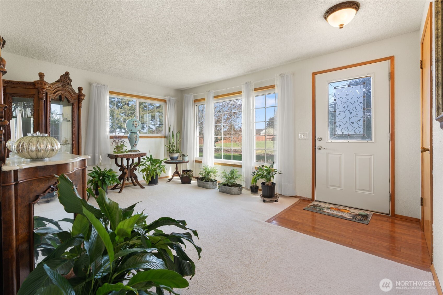 5514 H Jackson Highway , Toledo, WA 98591