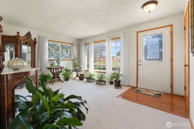 5514 H Jackson Highway , Toledo, WA 98591 - Photo 8