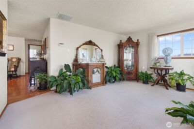 5514 H Jackson Highway , Toledo, WA 98591 - Photo 9