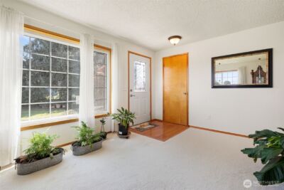 5514 H Jackson Highway , Toledo, WA 98591 - Photo 10