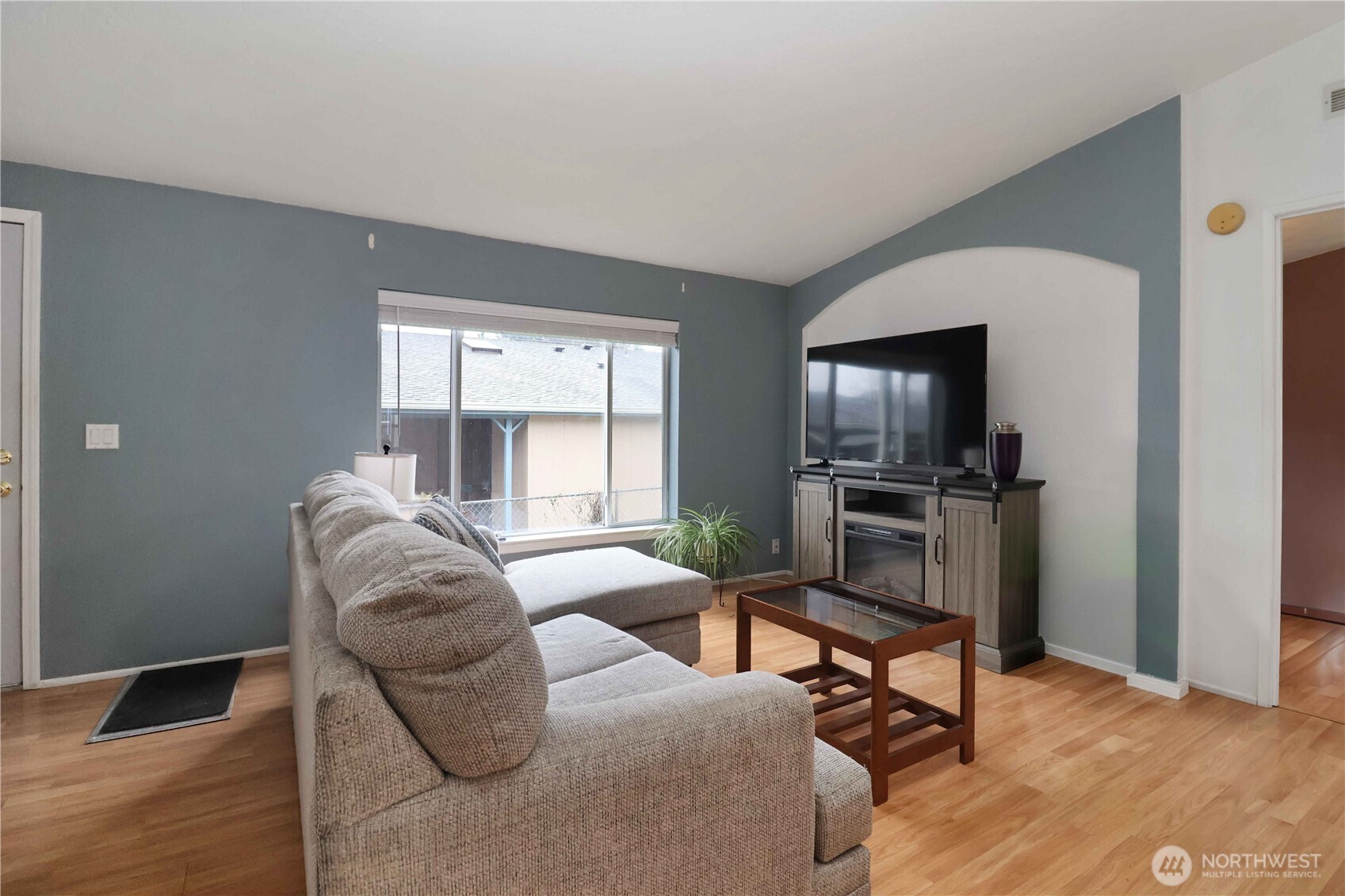 505 Mallard Lane , Longview, WA 98632