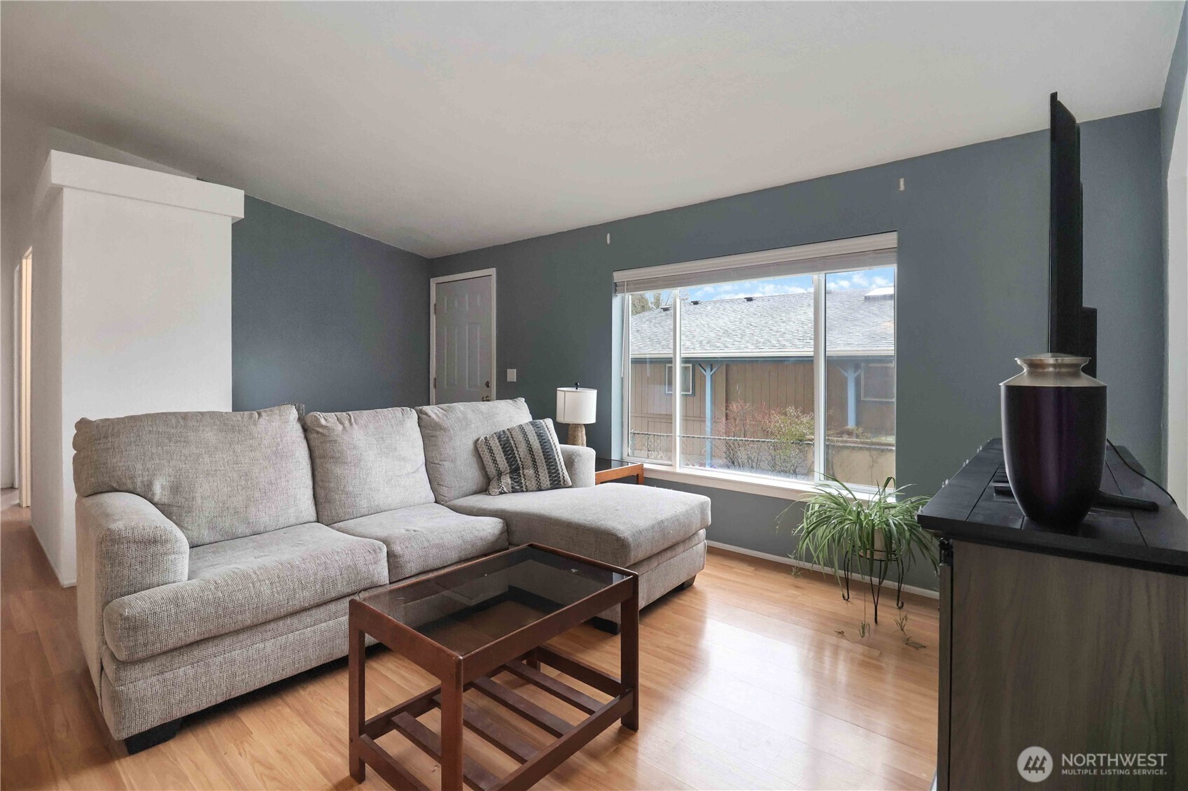 505 Mallard Lane , Longview, WA 98632