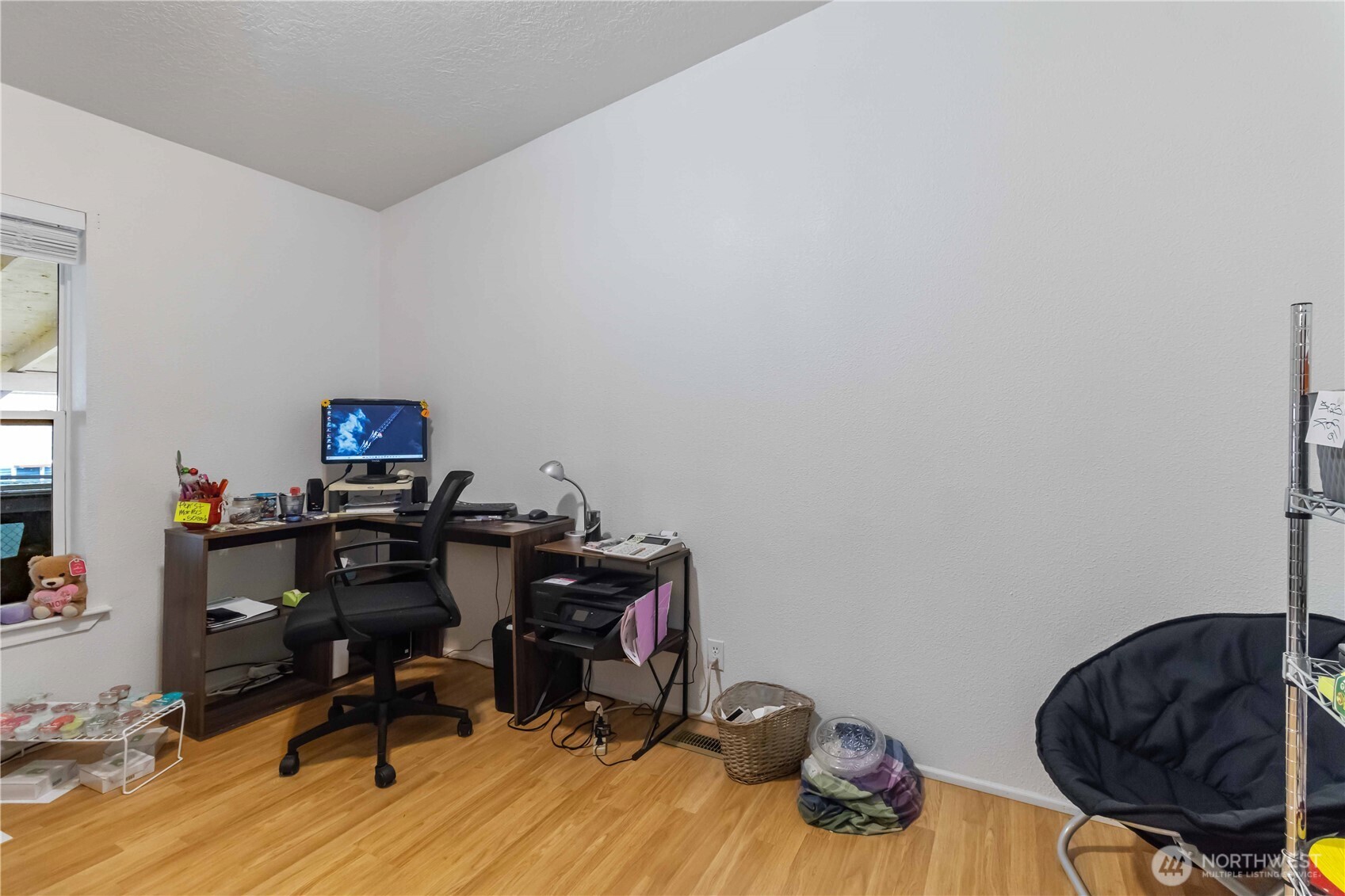 505 Mallard Lane , Longview, WA 98632