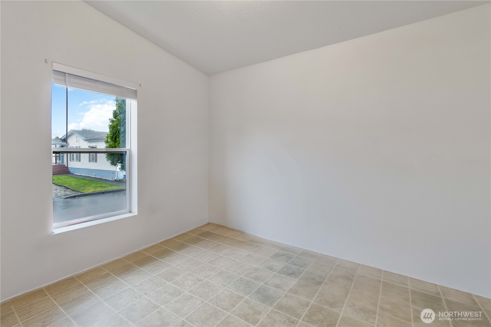 505 Mallard Lane , Longview, WA 98632