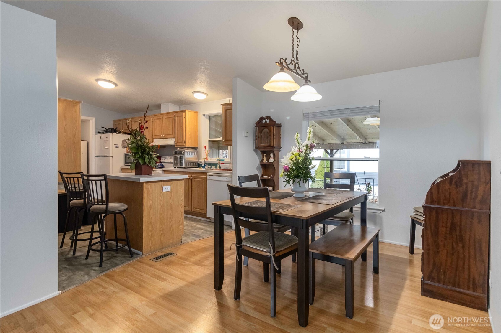 505 Mallard Lane , Longview, WA 98632