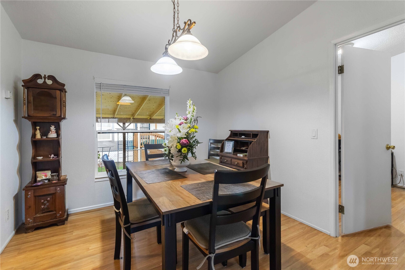 505 Mallard Lane , Longview, WA 98632