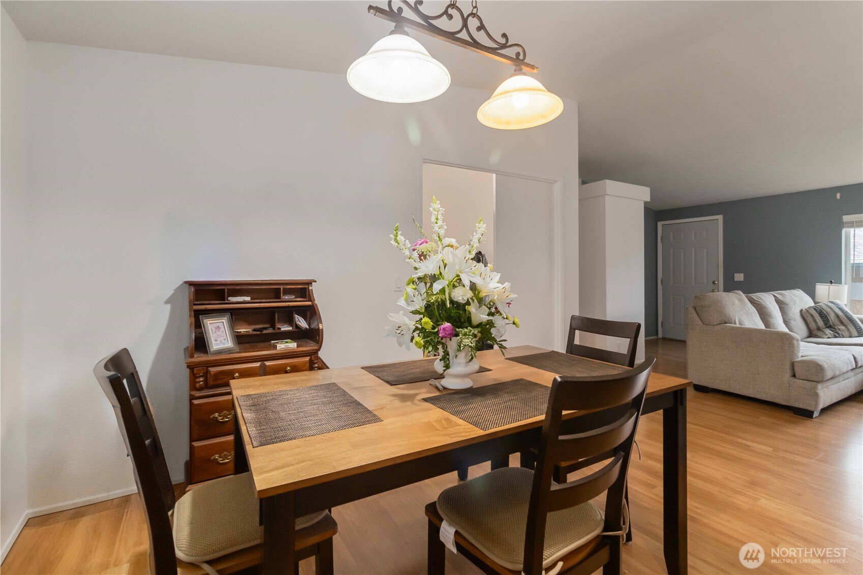 505 Mallard Lane , Longview, WA 98632