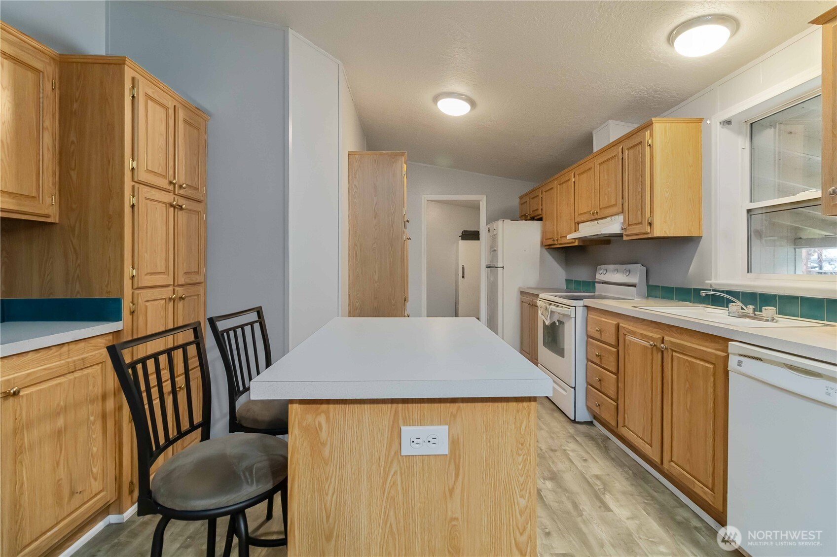 505 Mallard Lane , Longview, WA 98632