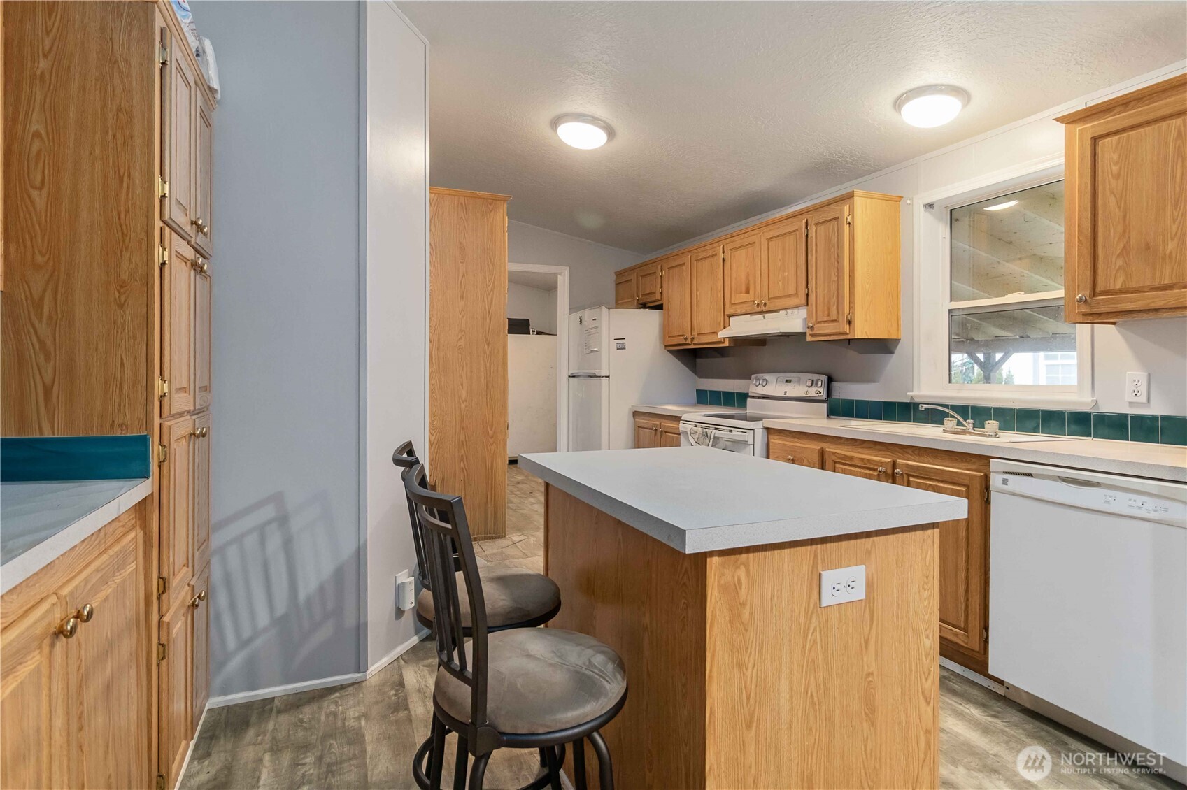 505 Mallard Lane , Longview, WA 98632