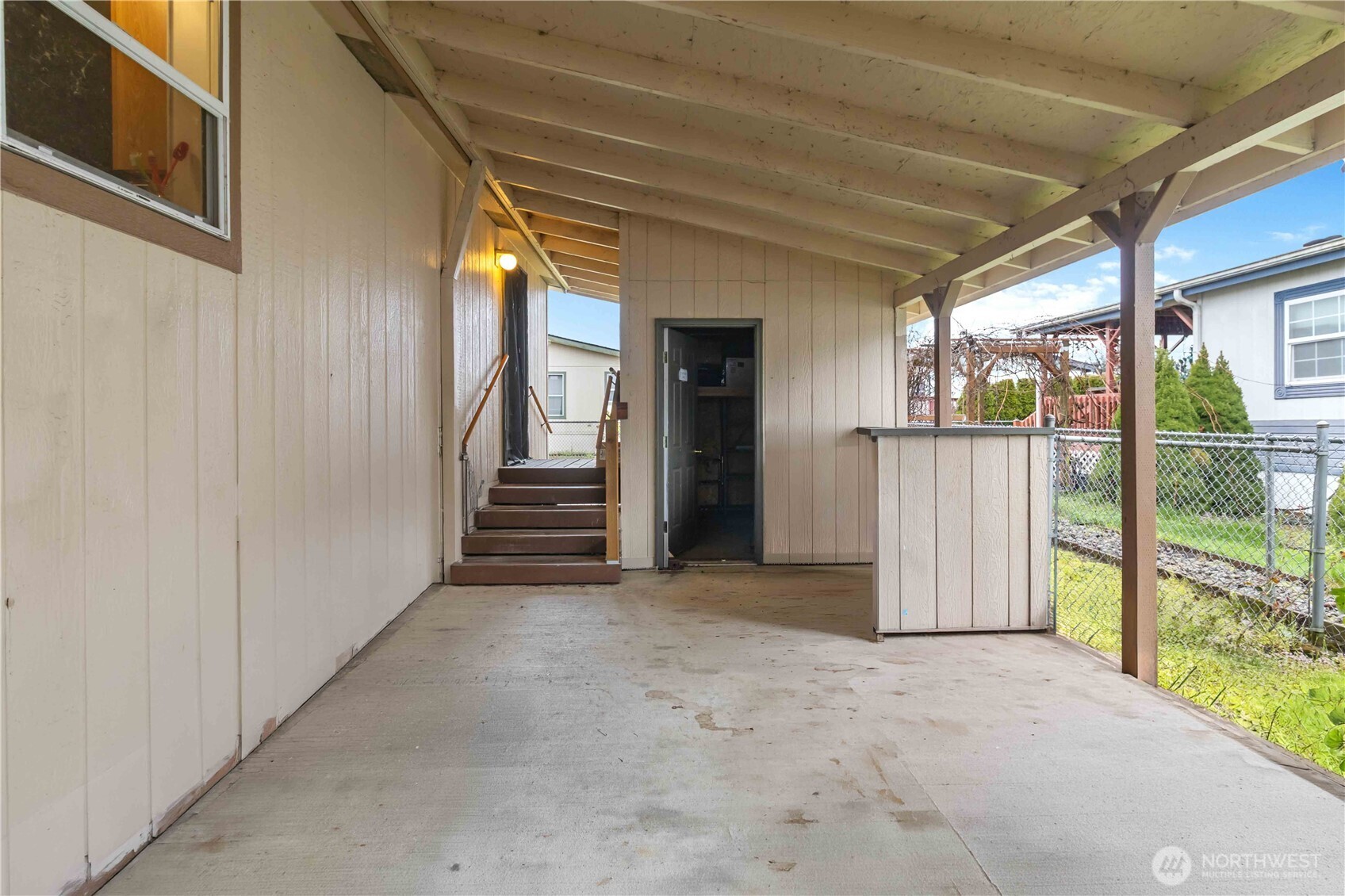 505 Mallard Lane , Longview, WA 98632