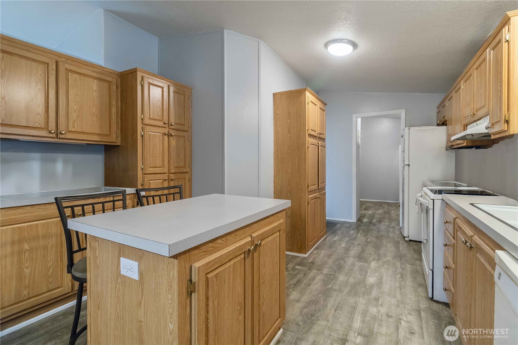 505 Mallard Lane , Longview, WA 98632