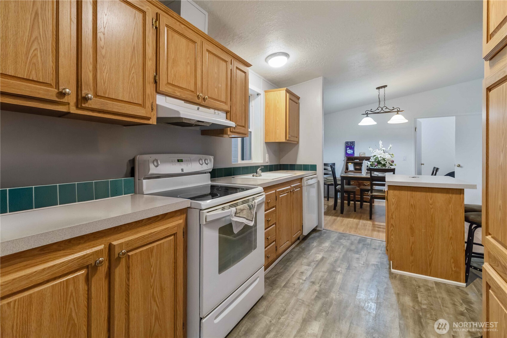 505 Mallard Lane , Longview, WA 98632