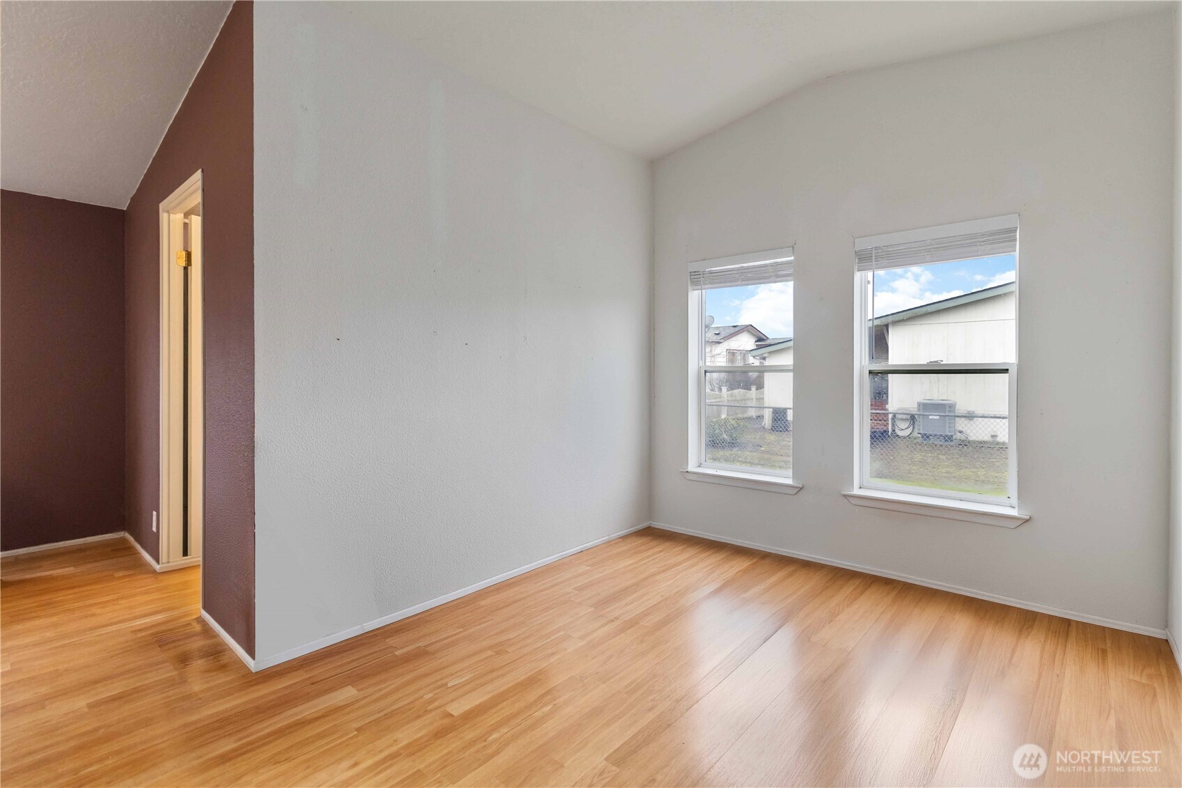 505 Mallard Lane , Longview, WA 98632