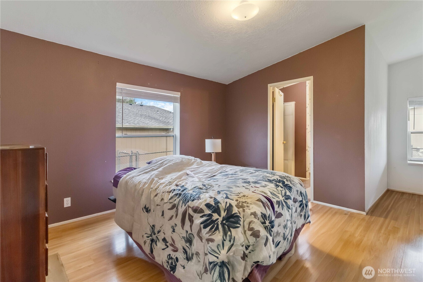 505 Mallard Lane , Longview, WA 98632