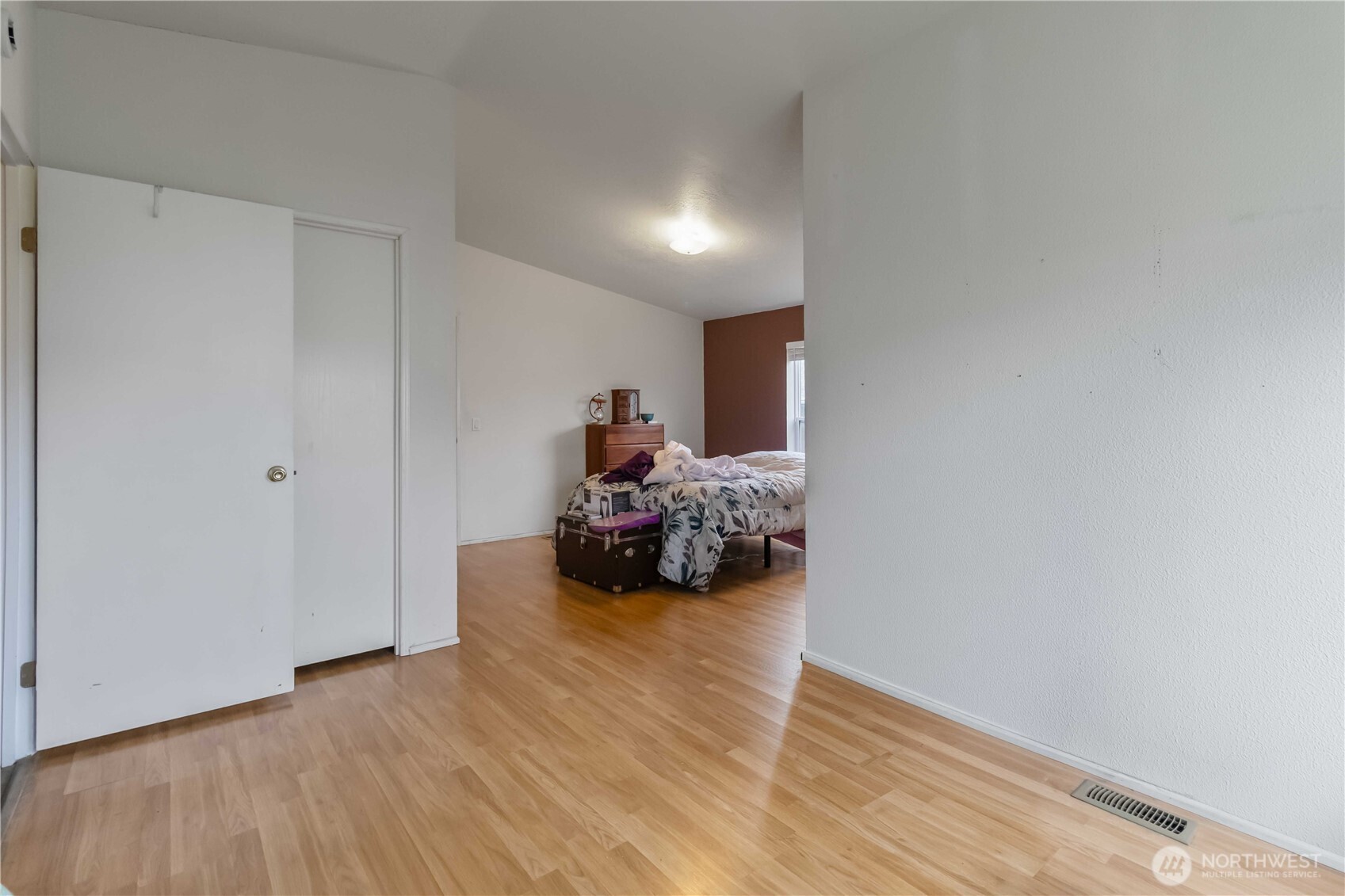 505 Mallard Lane , Longview, WA 98632