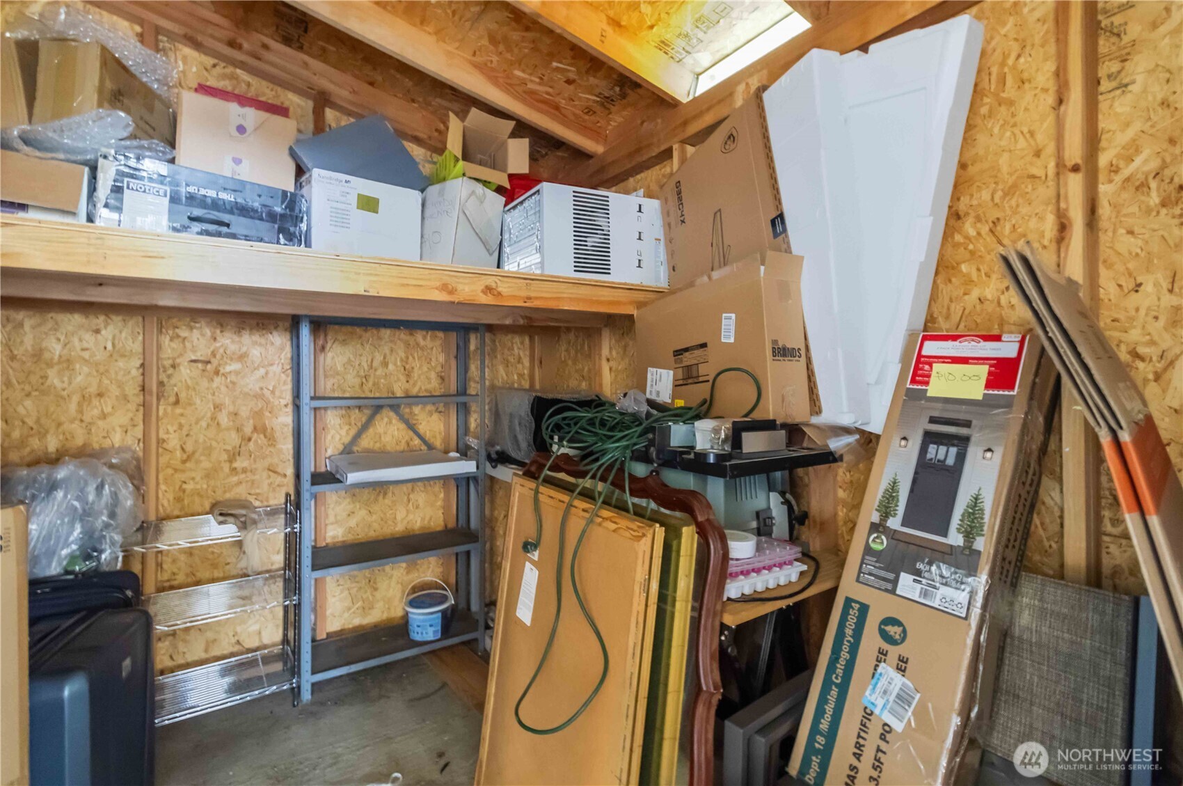 505 Mallard Lane , Longview, WA 98632