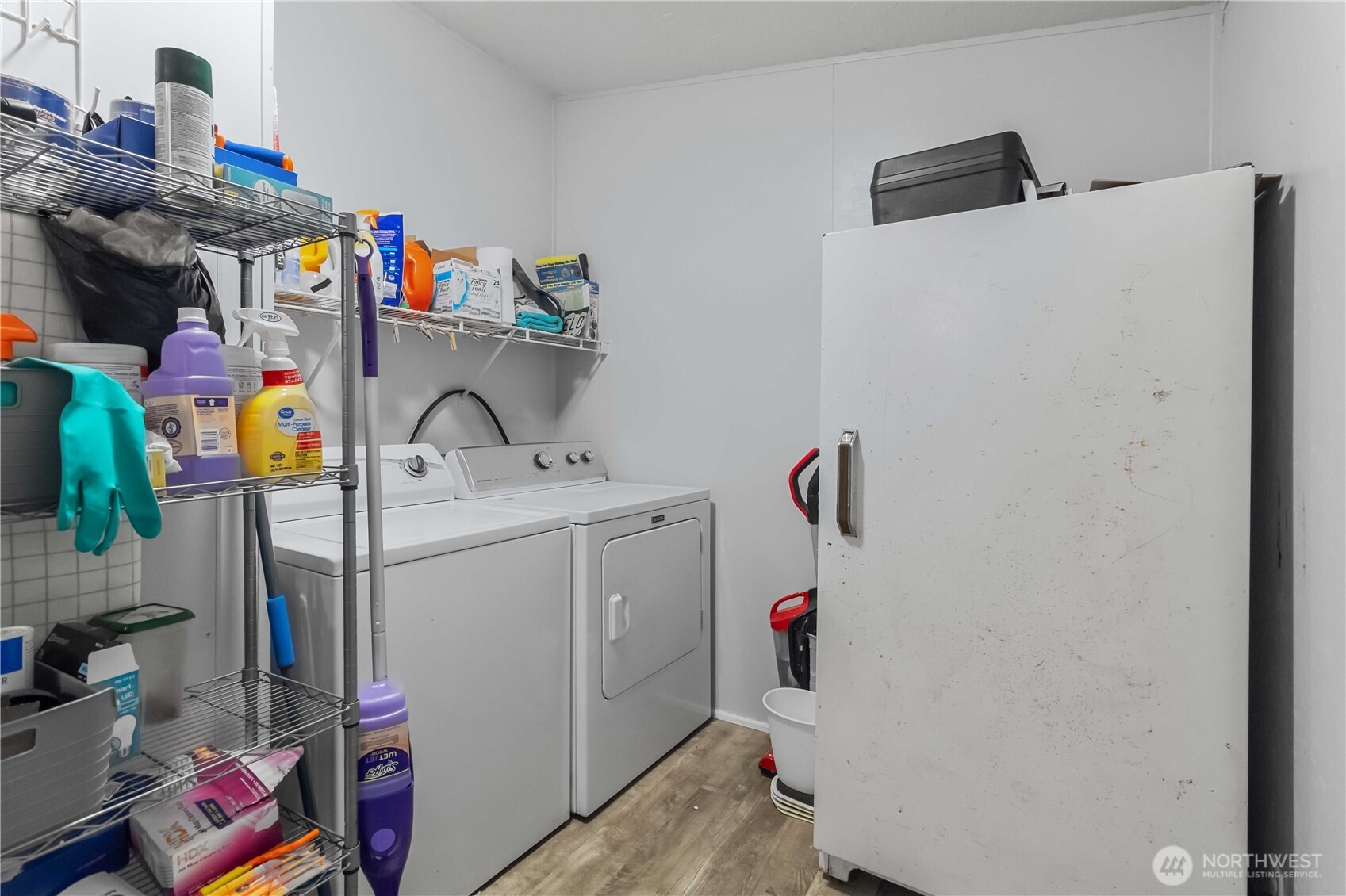 505 Mallard Lane , Longview, WA 98632