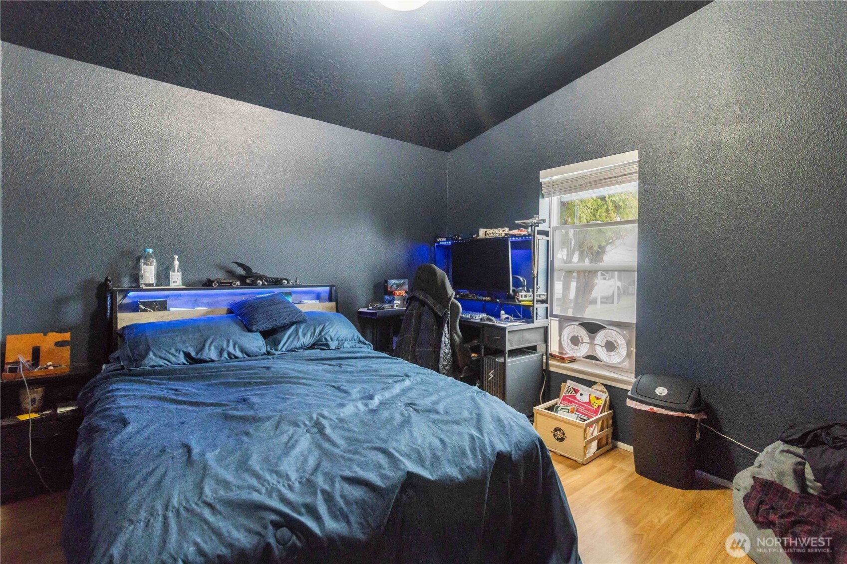 505 Mallard Lane , Longview, WA 98632