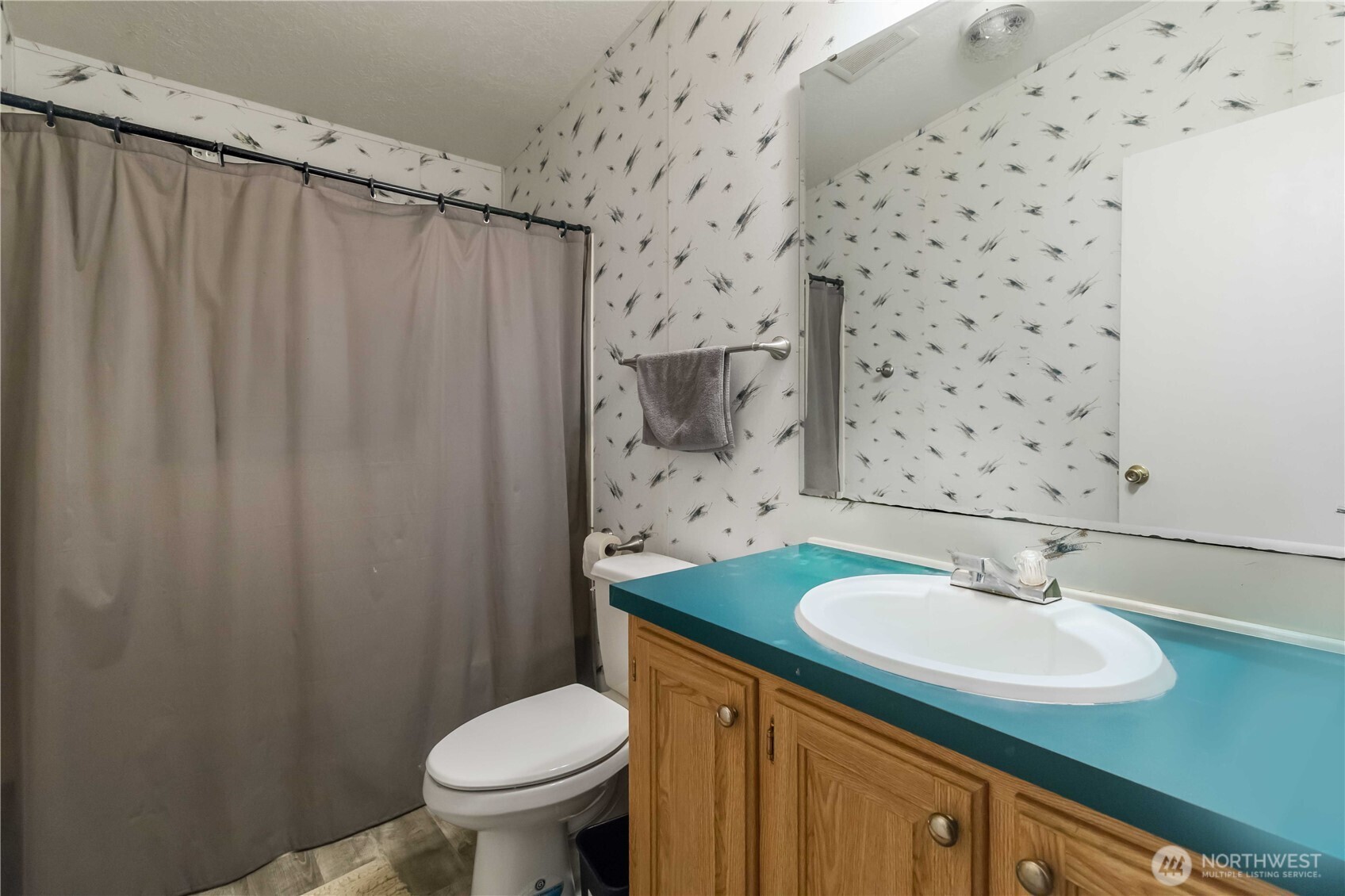 505 Mallard Lane , Longview, WA 98632