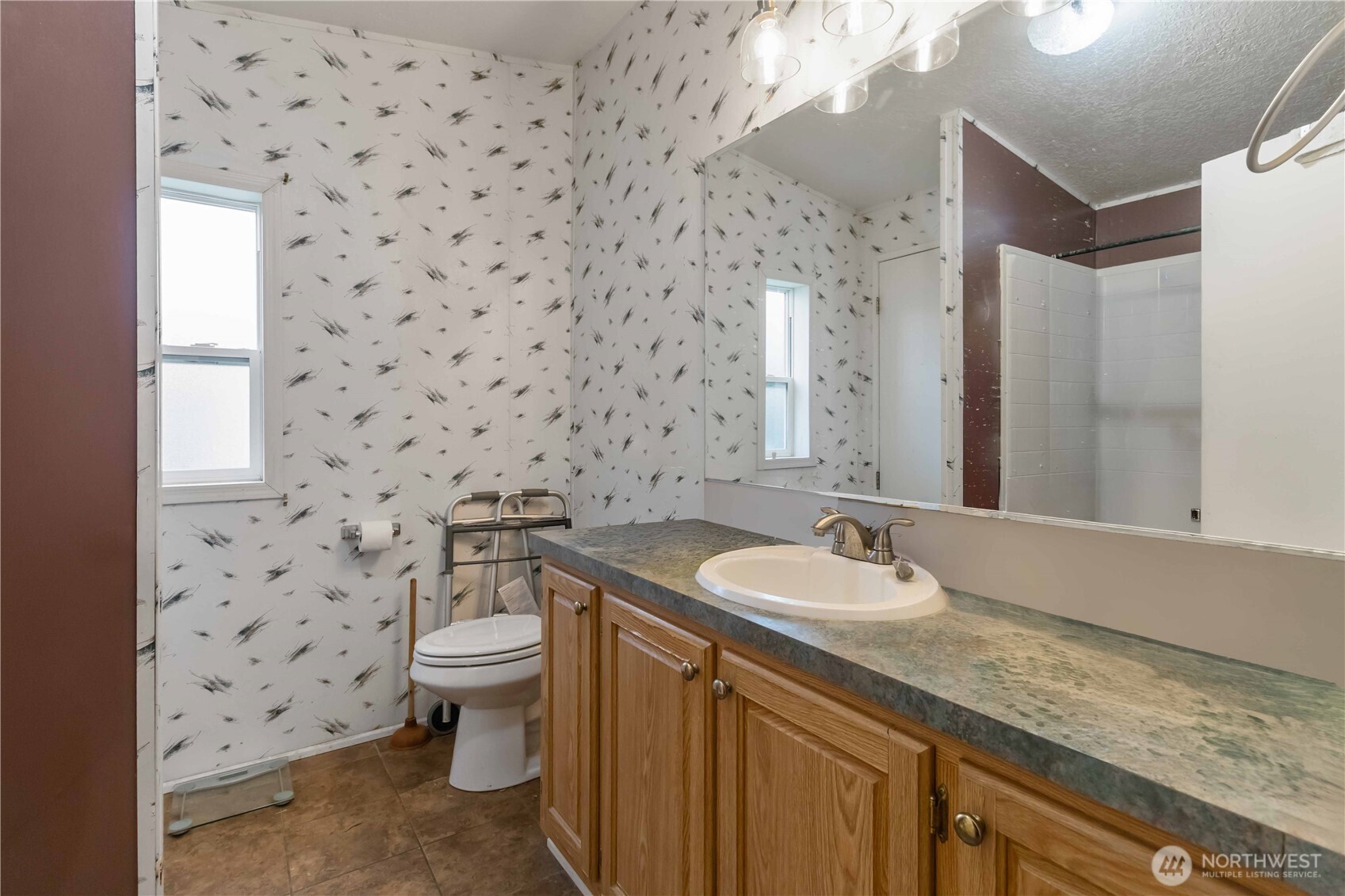 505 Mallard Lane , Longview, WA 98632