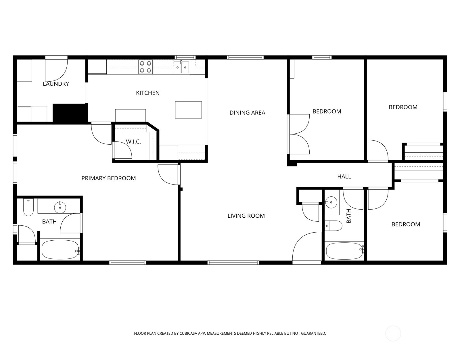 505 Mallard Lane , Longview, WA 98632