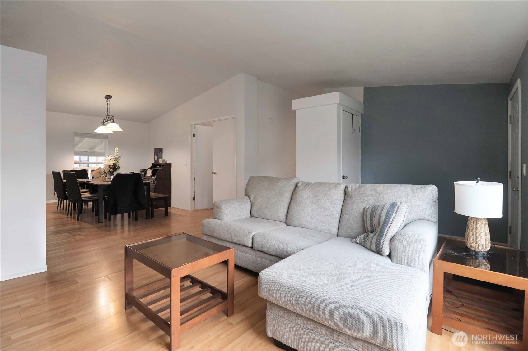 505 Mallard Lane , Longview, WA 98632