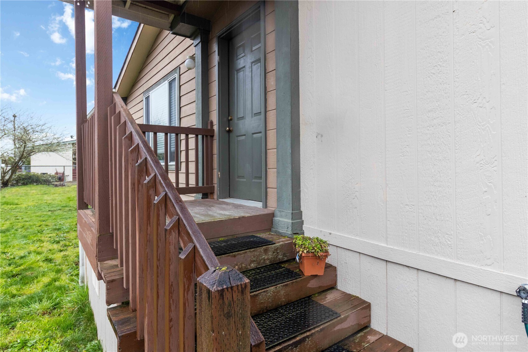 505 Mallard Lane , Longview, WA 98632