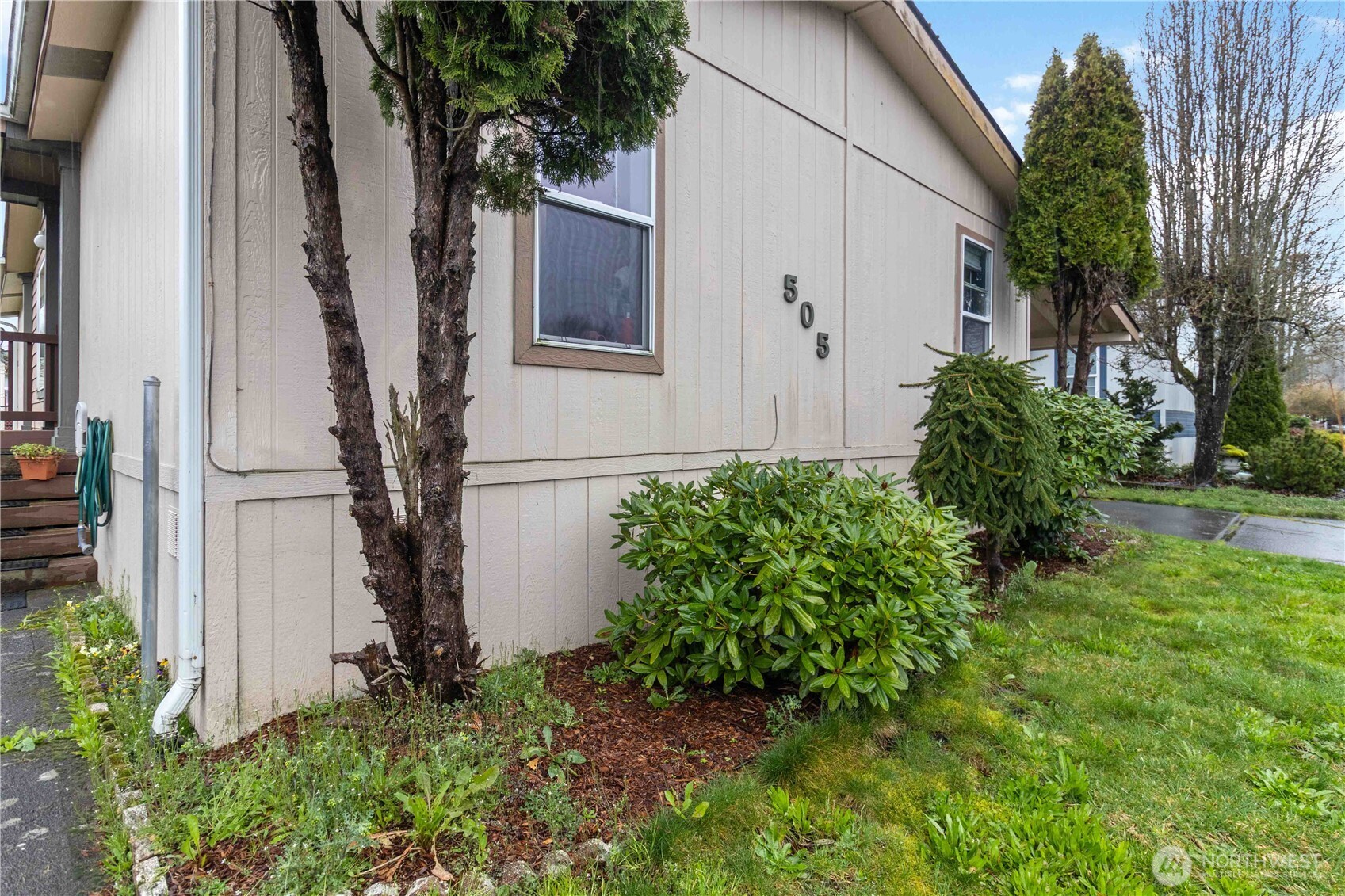 505 Mallard Lane , Longview, WA 98632