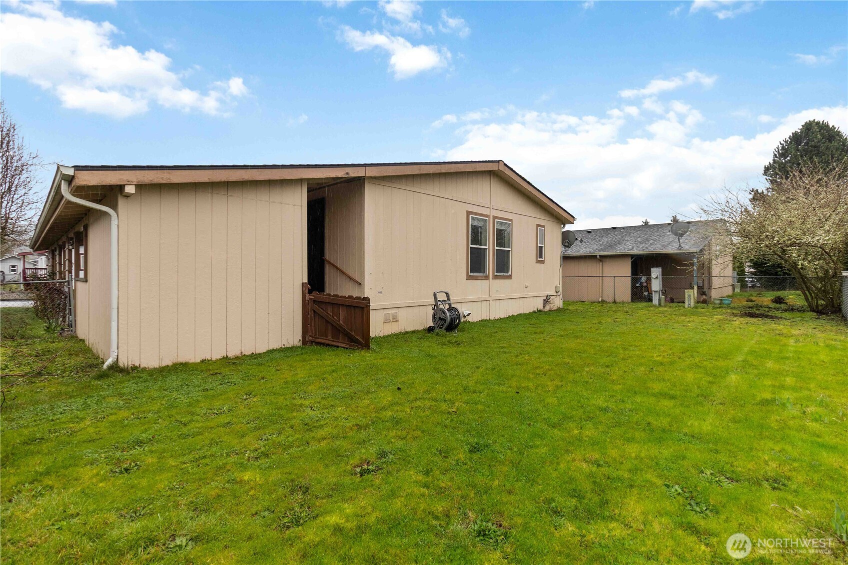 505 Mallard Lane , Longview, WA 98632