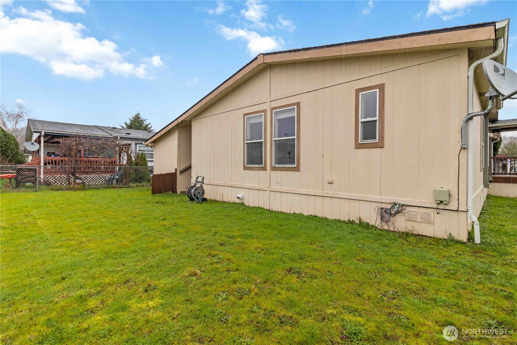 505 Mallard Lane , Longview, WA 98632