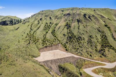 1501 Lot A Malaga Alcoa Highway , Malaga, WA 98828 - Photo 12