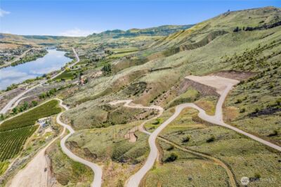 1501 Lot A Malaga Alcoa Highway , Malaga, WA 98828 - Photo 13