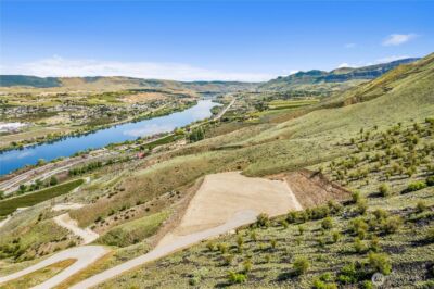 1501 Lot A Malaga Alcoa Highway , Malaga, WA 98828 - Photo 14