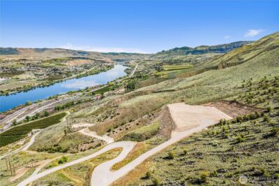 1501 Lot A Malaga Alcoa Highway , Malaga, WA 98828 - Photo 15