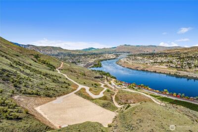 1501 Lot A Malaga Alcoa Highway , Malaga, WA 98828 - Photo 3