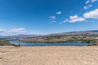 1501 Lot A Malaga Alcoa Highway , Malaga, WA 98828 - Photo 5