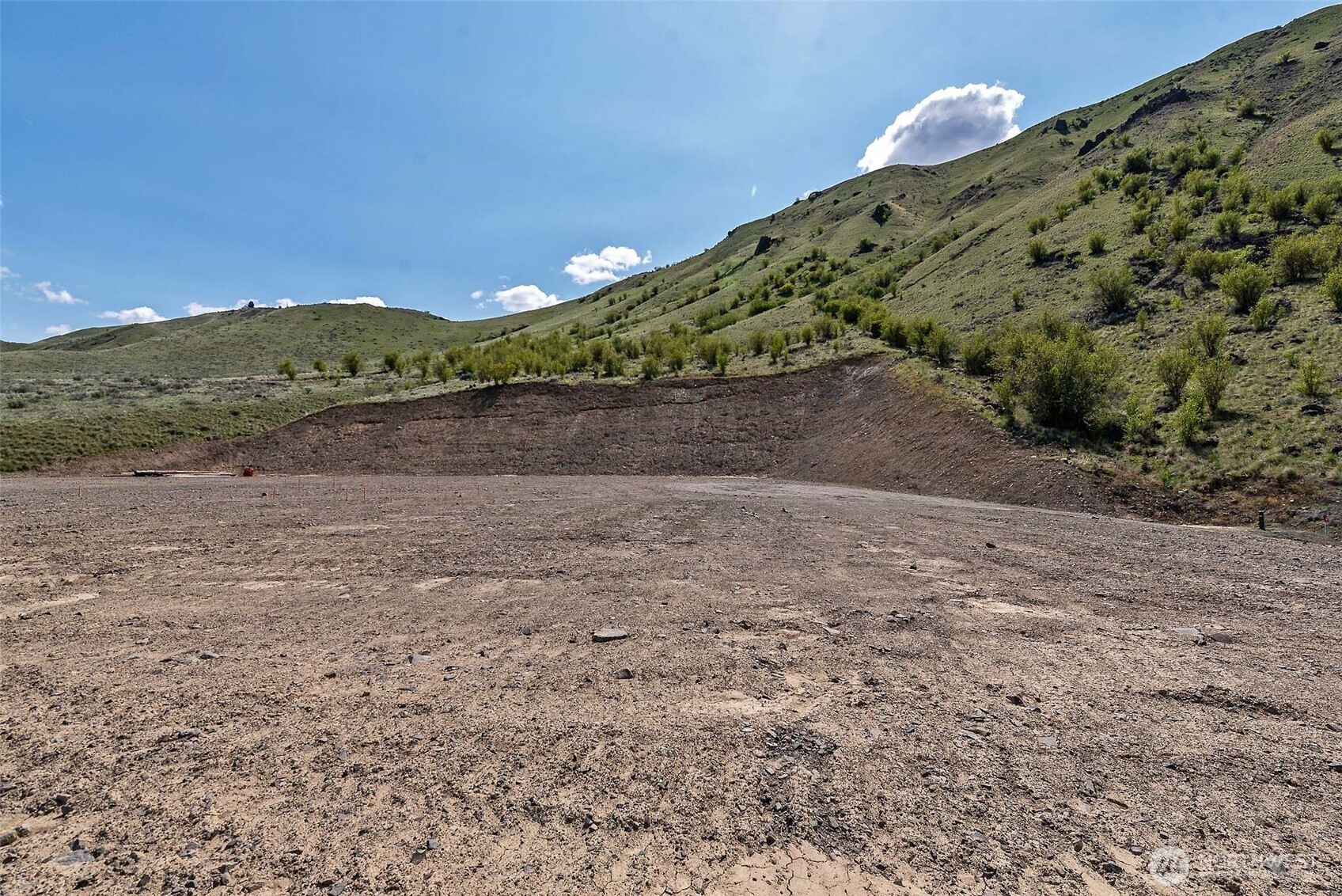 1501 Lot A Malaga Alcoa Highway , Malaga, WA 98828