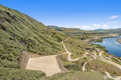 1501 Lot A Malaga Alcoa Highway , Malaga, WA 98828 - Photo 7