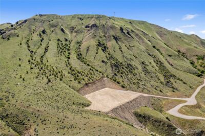1501 Lot A Malaga Alcoa Highway , Malaga, WA 98828 - Photo 8