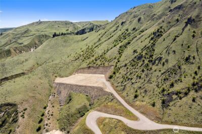 1501 Lot A Malaga Alcoa Highway , Malaga, WA 98828 - Photo 9