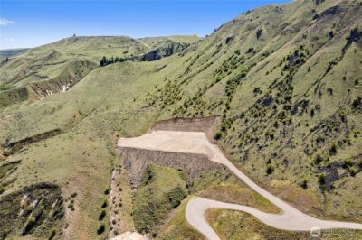 1501 Lot A Malaga Alcoa Highway , Malaga, WA 98828 - Photo 10