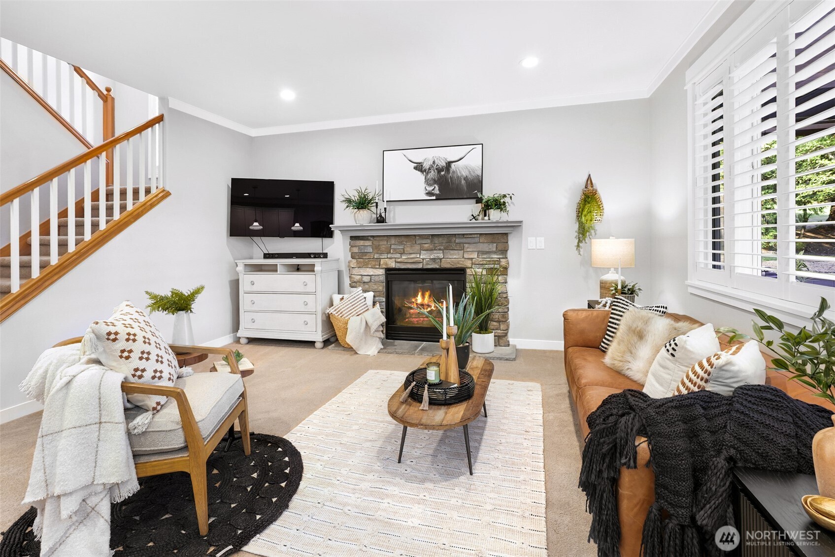 7216 Hawksview Drive , Arlington, WA 98223