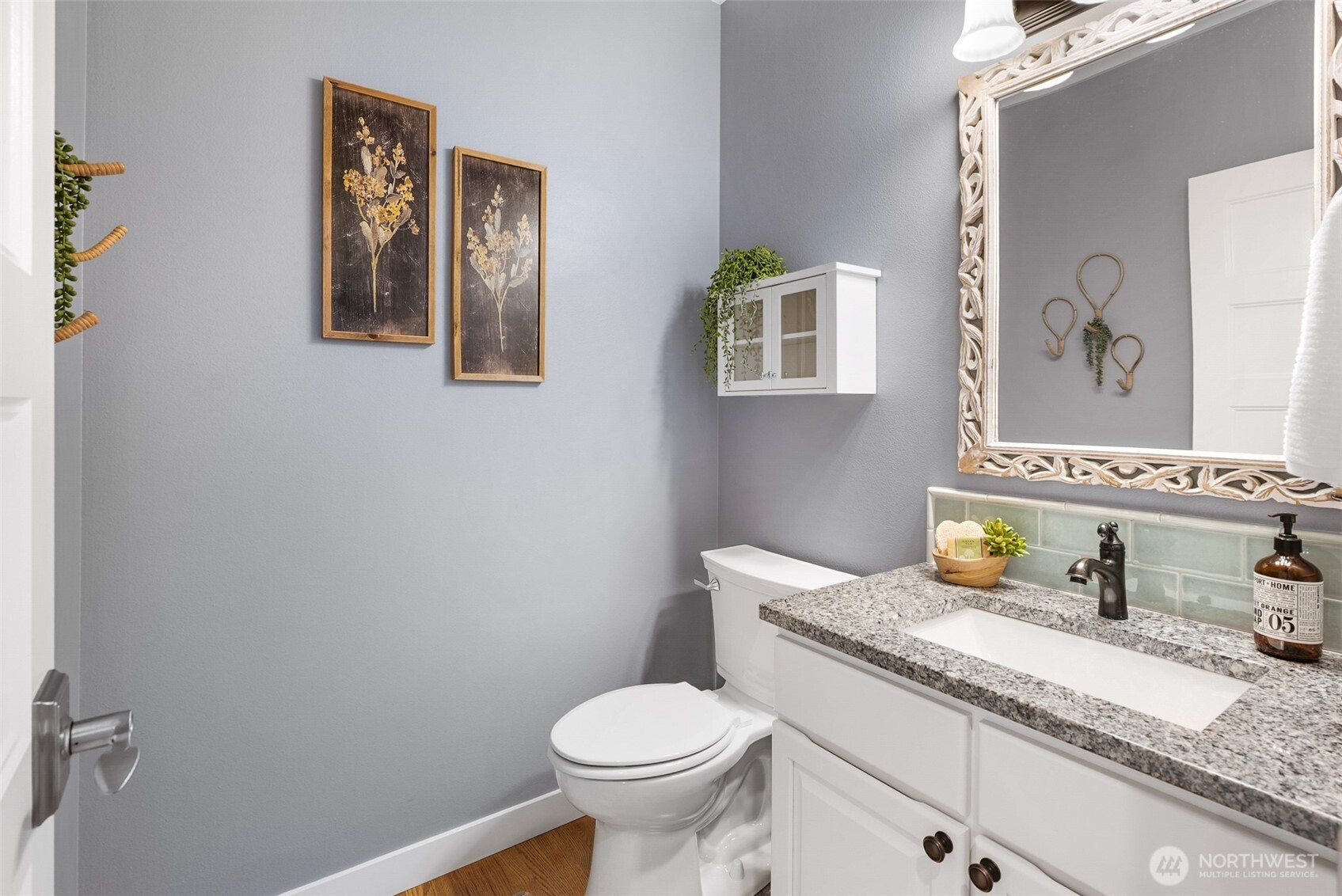 7216 Hawksview Drive , Arlington, WA 98223