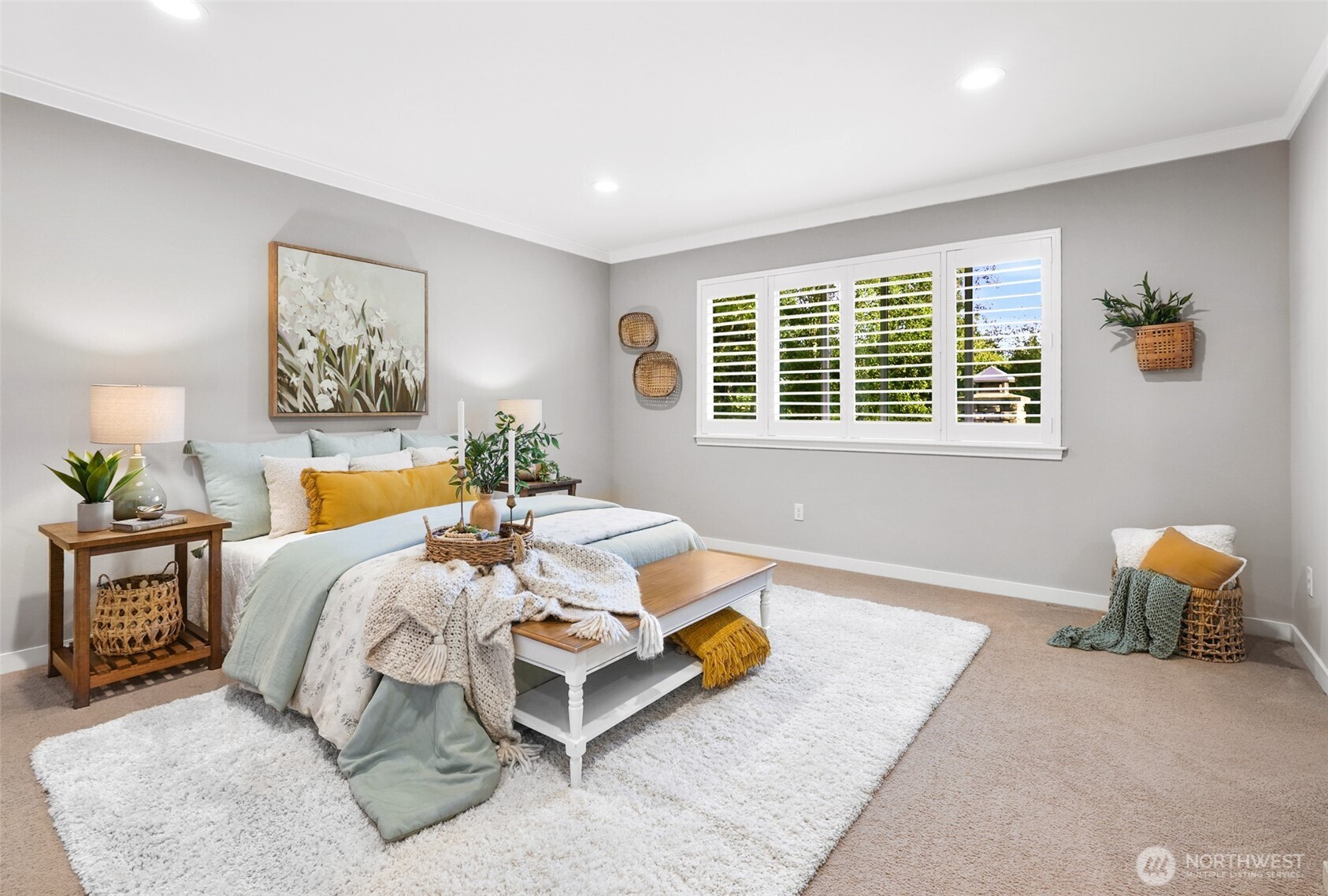 7216 Hawksview Drive , Arlington, WA 98223