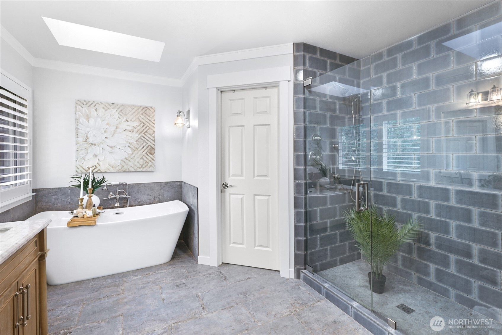 7216 Hawksview Drive , Arlington, WA 98223